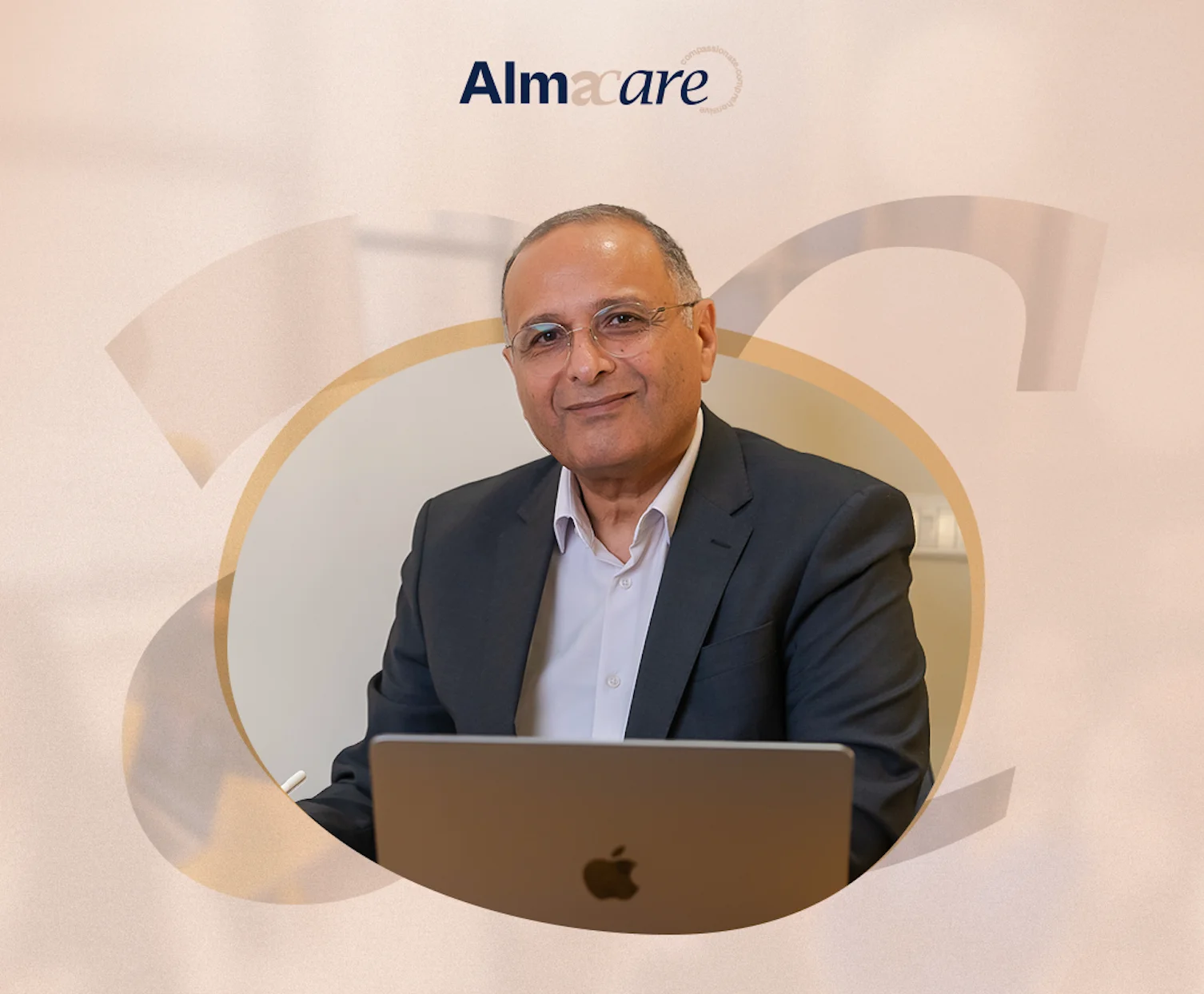 Dr. Maher Samuel